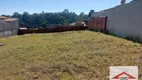 Foto 7 de Lote/Terreno à venda, 300m² em Jardim Quintas das Videiras, Jundiaí