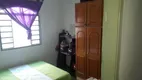 Foto 8 de Casa com 3 Quartos à venda, 240m² em Setor Leste Vila Nova, Goiânia