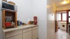 Foto 18 de Apartamento com 2 Quartos à venda, 89m² em Auxiliadora, Porto Alegre