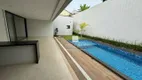 Foto 25 de Casa com 3 Quartos à venda, 300m² em Setor Habitacional Arniqueira, Brasília