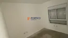 Foto 9 de Apartamento com 3 Quartos à venda, 181m² em Loteamento Residencial Vila Bella, Campinas