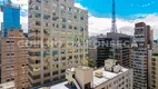 Foto 11 de Apartamento com 1 Quarto para alugar, 45m² em Jardim Paulista, São Paulo
