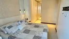 Foto 14 de Apartamento com 3 Quartos à venda, 110m² em Praia da Costa, Vila Velha