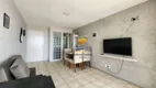 Foto 20 de Apartamento com 2 Quartos à venda, 60m² em Vicente Pinzon, Fortaleza
