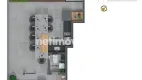 Foto 29 de Apartamento com 2 Quartos à venda, 60m² em Prado, Belo Horizonte