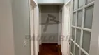 Foto 45 de Apartamento com 2 Quartos à venda, 117m² em Campestre, Santo André