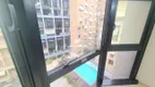 Foto 34 de Apartamento com 2 Quartos à venda, 95m² em Flamengo, Rio de Janeiro