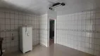 Foto 5 de Casa com 2 Quartos à venda, 350m² em São Sebastião, Palhoça