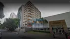 Foto 2 de Apartamento com 3 Quartos à venda, 144m² em Higienópolis, São Paulo