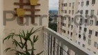 Foto 29 de Apartamento com 2 Quartos à venda, 48m² em Rocha Miranda, Rio de Janeiro