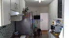 Foto 6 de Apartamento com 3 Quartos à venda, 83m² em Carandiru, São Paulo