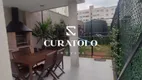 Foto 15 de Apartamento com 2 Quartos à venda, 48m² em Sacomã, São Paulo