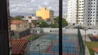 Foto 22 de Sobrado com 2 Quartos à venda, 120m² em Jardim Henriqueta, Taboão da Serra