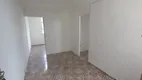 Foto 9 de Apartamento com 3 Quartos para alugar, 56m² em Conjunto Residencial José Bonifácio, São Paulo