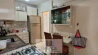 Foto 29 de Apartamento com 2 Quartos à venda, 105m² em Pitangueiras, Guarujá