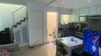 Foto 7 de Casa de Condomínio com 2 Quartos à venda, 62m² em Vila Prudente, São Paulo