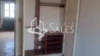 Foto 23 de Sobrado com 2 Quartos à venda, 116m² em Vila Cordeiro, São Paulo