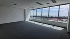 Foto 6 de Sala Comercial para alugar, 62m² em Chácara das Pedras, Porto Alegre