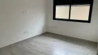 Foto 13 de Casa de Condomínio com 3 Quartos à venda, 188m² em PHYTUS ITUPEVA, Itupeva