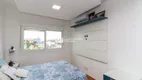 Foto 10 de Apartamento com 2 Quartos à venda, 69m² em Cristo Redentor, Porto Alegre