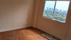 Foto 7 de Apartamento com 3 Quartos à venda, 210m² em Itaim Bibi, São Paulo