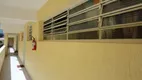 Foto 19 de Apartamento com 2 Quartos à venda, 68m² em Vila Clementino, São Paulo