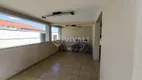 Foto 17 de Casa com 3 Quartos à venda, 152m² em Vila Cremonesi, Itatiba