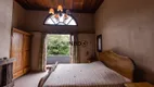 Foto 30 de Casa de Condomínio com 4 Quartos à venda, 300m² em Centro, Gramado