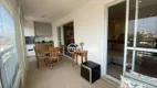 Foto 6 de Apartamento com 3 Quartos à venda, 134m² em Loteamento Residencial Vila Bella, Campinas