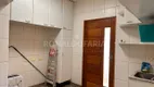 Foto 20 de Sobrado com 4 Quartos à venda, 280m² em Jardim Campo Grande, São Paulo