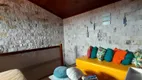 Foto 39 de Casa de Condomínio com 3 Quartos à venda, 73m² em Peró, Cabo Frio