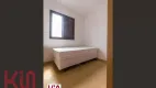 Foto 9 de Apartamento com 2 Quartos à venda, 64m² em Vila Guarani, São Paulo