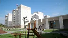Foto 11 de Apartamento com 2 Quartos à venda, 55m² em Piracicamirim, Piracicaba