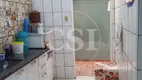 Foto 3 de Casa com 2 Quartos à venda, 80m² em Vila Rica, Campinas