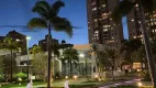 Foto 45 de Apartamento com 2 Quartos para alugar, 73m² em Mansões Santo Antônio, Campinas