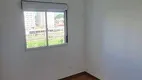 Foto 10 de Apartamento com 2 Quartos à venda, 54m² em Vila Industrial, Campinas