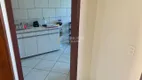 Foto 10 de Casa de Condomínio com 2 Quartos à venda, 144m² em Fazendinha, Araruama