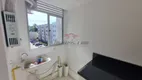 Foto 24 de Apartamento com 2 Quartos à venda, 62m² em Jacarepaguá, Rio de Janeiro