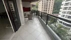 Foto 7 de Apartamento com 3 Quartos à venda, 175m² em Barra Funda, Guarujá