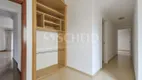 Foto 12 de Apartamento com 3 Quartos à venda, 178m² em Campo Belo, São Paulo