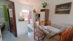 Foto 11 de Casa com 2 Quartos à venda, 47m² em Cibratel II, Itanhaém