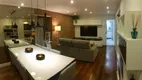 Foto 7 de Apartamento com 2 Quartos à venda, 97m² em Bom Retiro, São Paulo