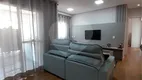 Foto 7 de Apartamento com 2 Quartos à venda, 64m² em Jardim Tereza Cristina, Jundiaí