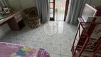Foto 4 de Casa com 4 Quartos à venda, 250m² em Taboão, São Roque