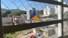 Foto 18 de Apartamento com 2 Quartos à venda, 50m² em Bonsucesso, Belo Horizonte