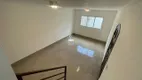 Foto 13 de Sobrado com 3 Quartos à venda, 115m² em Villaggio Panamby, São Paulo