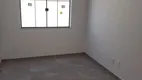 Foto 10 de Casa com 4 Quartos à venda, 360m² em Chácaras De Inoã, Maricá