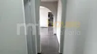 Foto 5 de Apartamento com 2 Quartos à venda, 64m² em Vila Constança, São Paulo