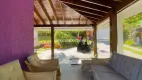 Foto 13 de Casa de Condomínio com 5 Quartos à venda, 500m² em Capela do Barreiro, Itatiba