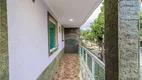Foto 125 de Casa com 4 Quartos à venda, 267m² em Zumbi, Rio de Janeiro